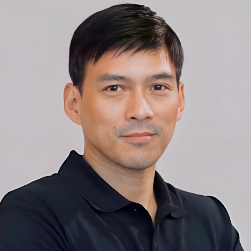 Guji Lorenzana