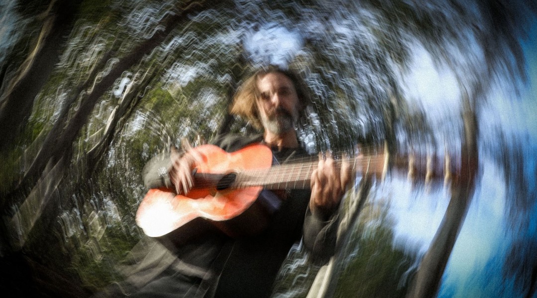 541785432_1078163084299187_4862128678536224781_n