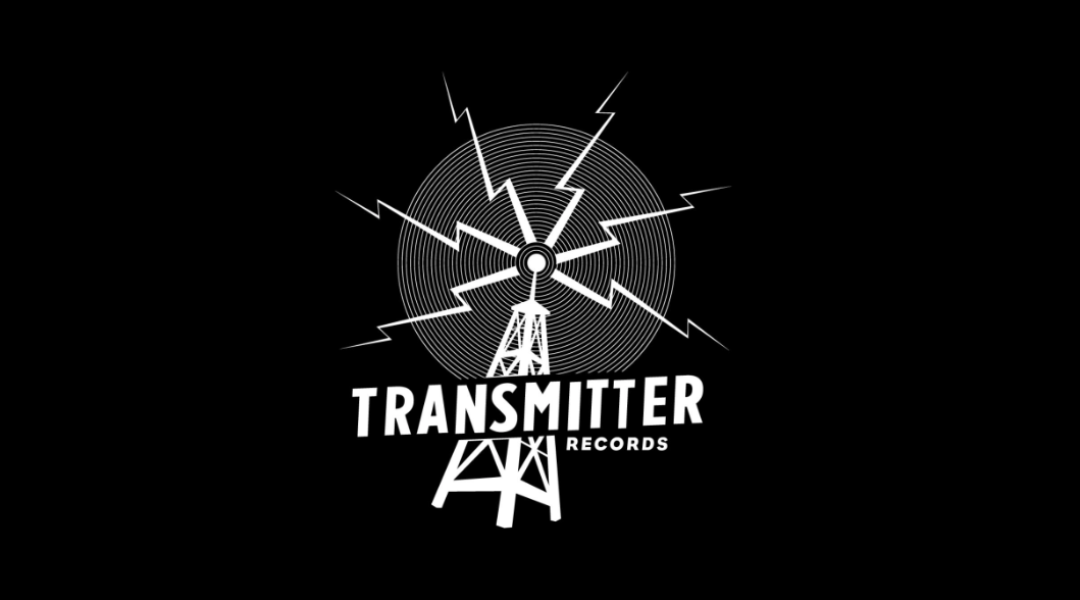 Screen Shot 2025 10 01 At 2.28.03 Pm