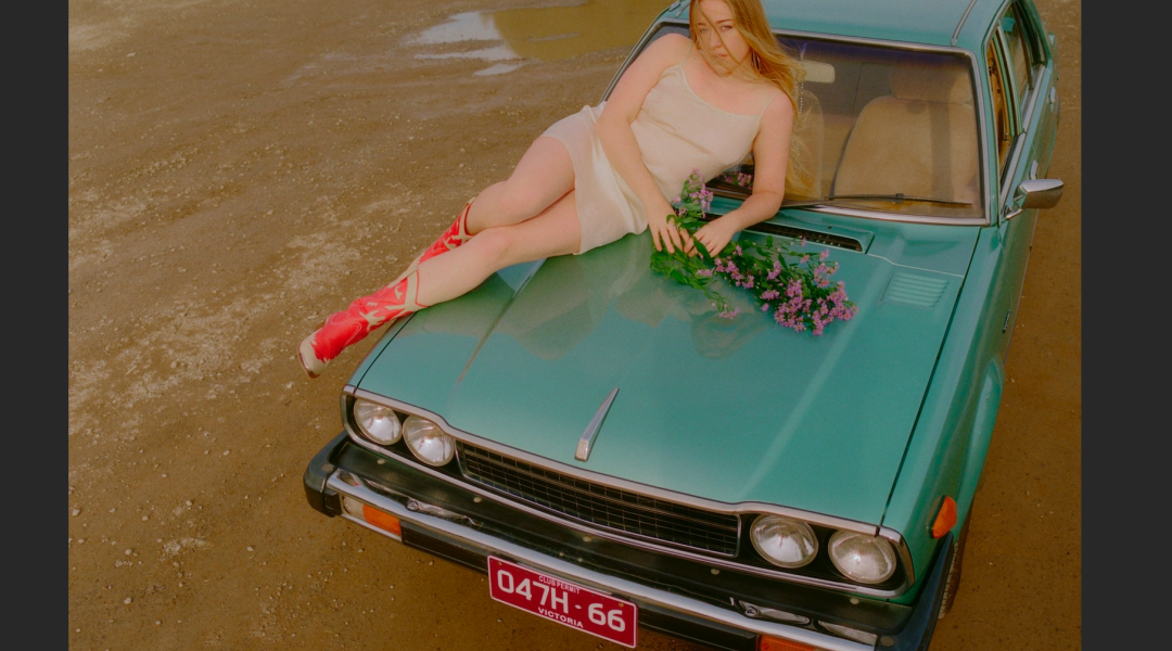 Screenshot 2025 10 07 At 4.46.06 PM