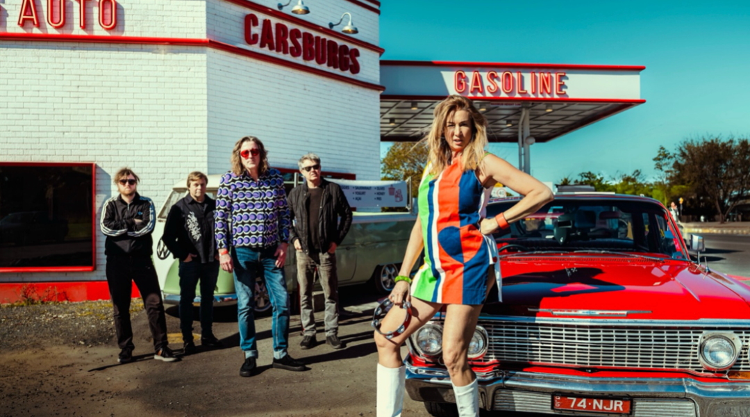 Screenshot 2025 10 29 At 11.30.16 AM