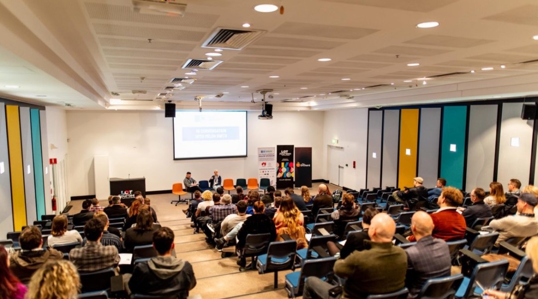 2U1A9913 Scaled 0x780 C Center