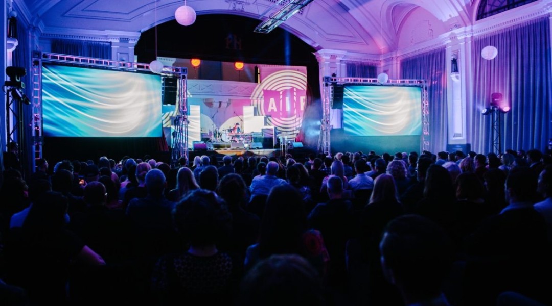 AIR_Morgan Sette 198 1 Scaled 0x780 C Center