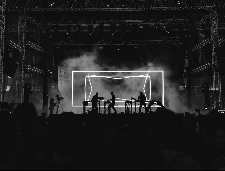 ABC Launches $5 Million Dollar Development Fund