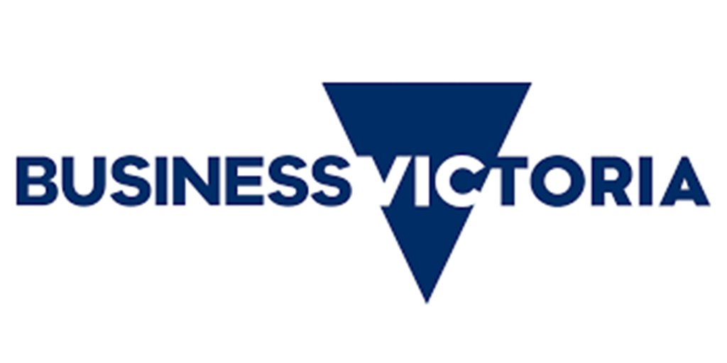 Victorian Government Business Support Grant