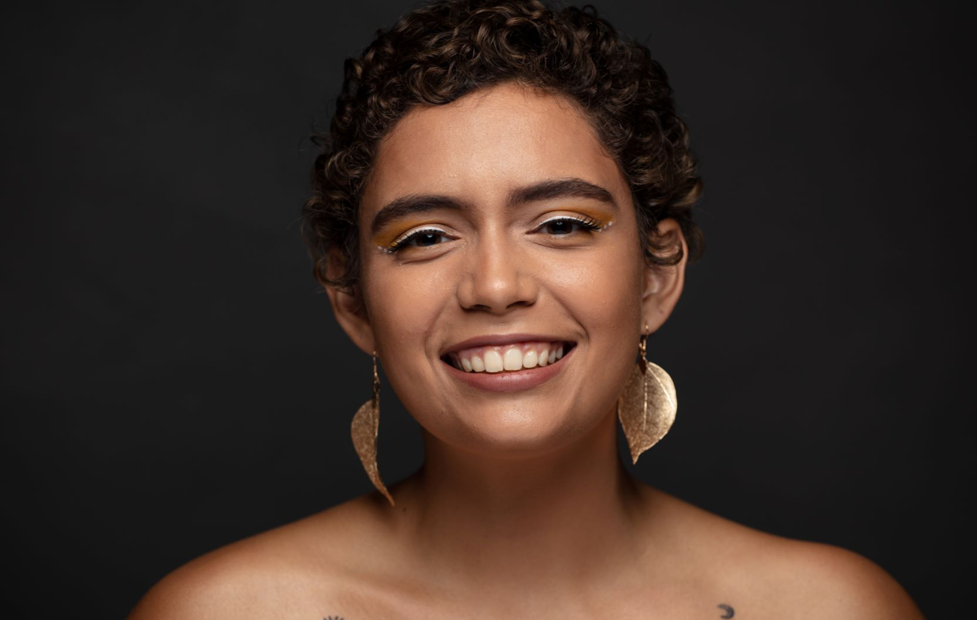 Feature: Kee'ahn - Better Things