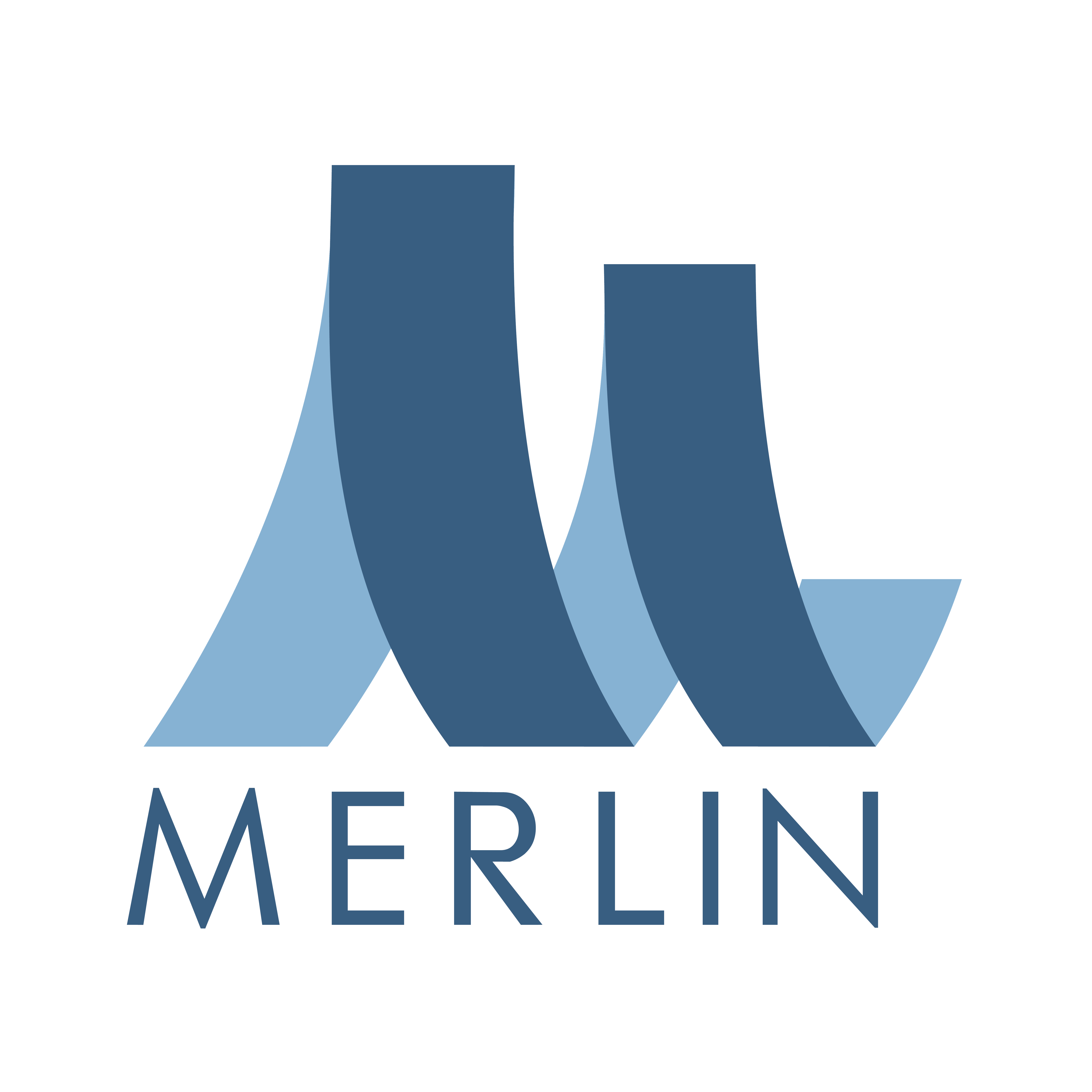 Merlin and Tiktok Agree to a Landmark Global Music Licensing Partnership