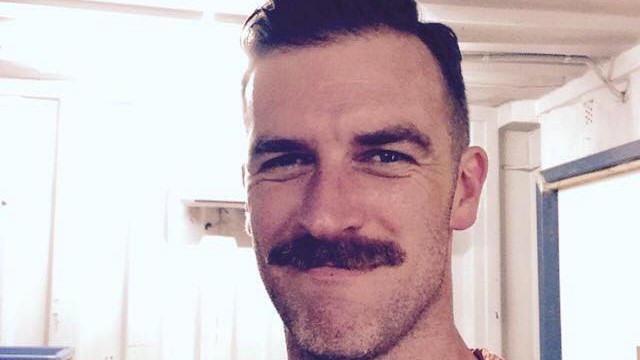 2020 Fast Track Fellowship Recipient Announced