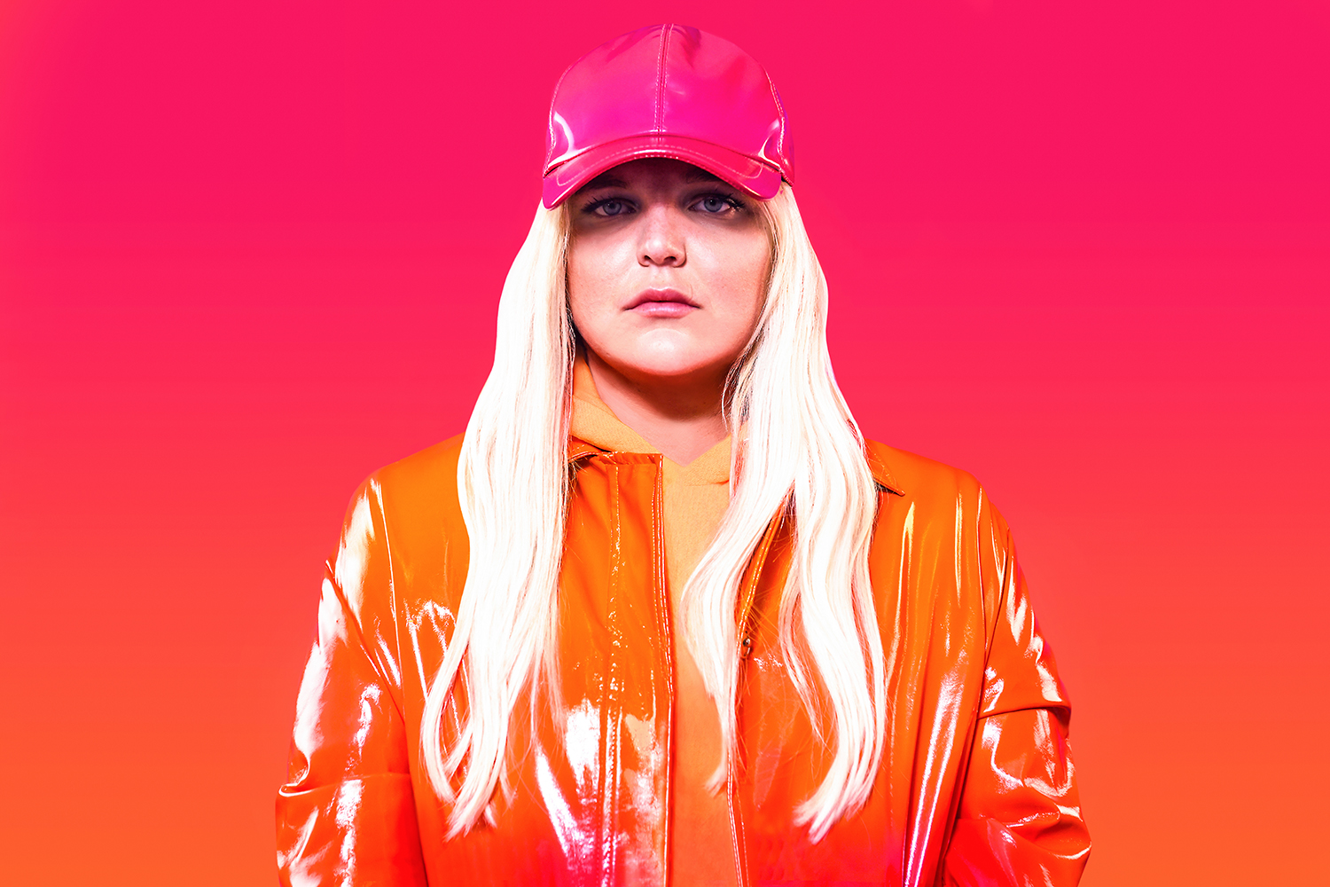 This Week in the Charts - June 10, 2020