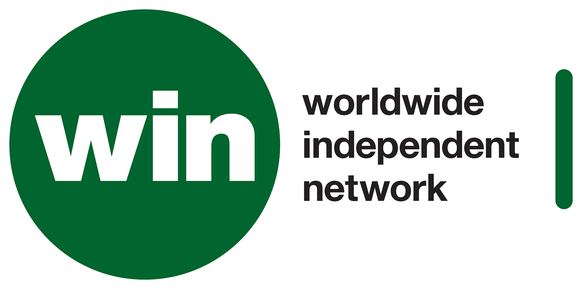 WIN Elects New Board