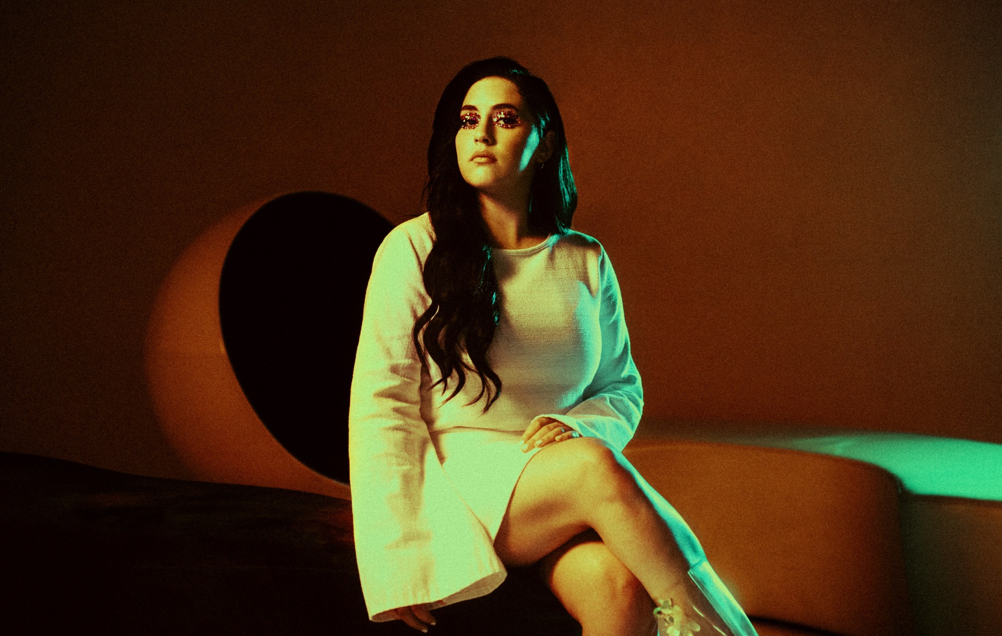 This Week in the Charts - November 9, 2020