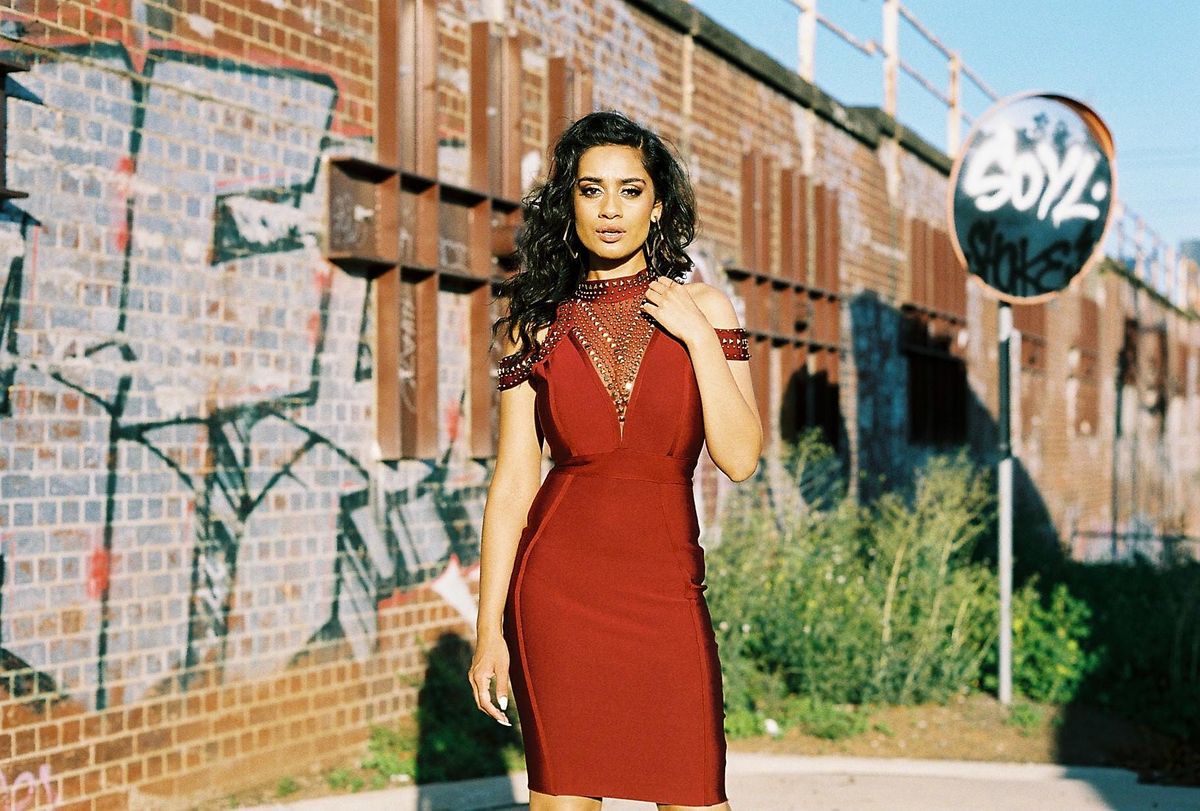 Feature: Fulton Street - Disappointment