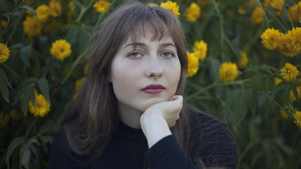 This Week In The Charts - May 31