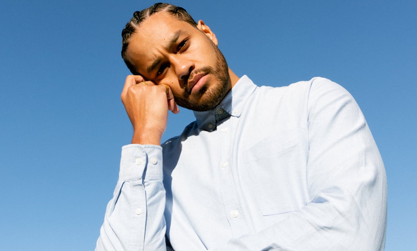 This Week In The Charts - June 7