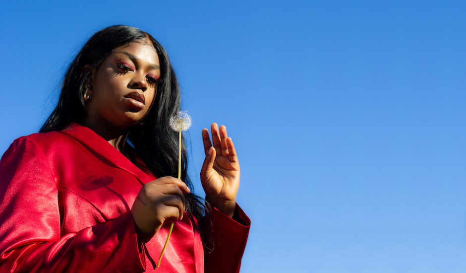 Feature: Pricie - too dang good