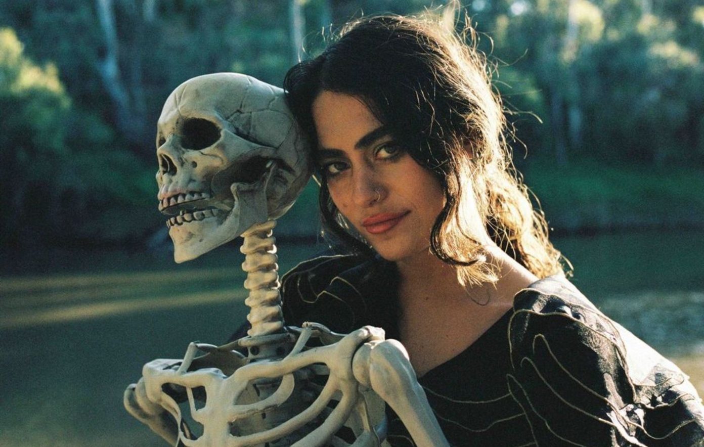 This Week In The Charts - July 5, 2021