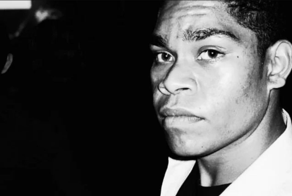 This Week In The Charts - July 12, 2021