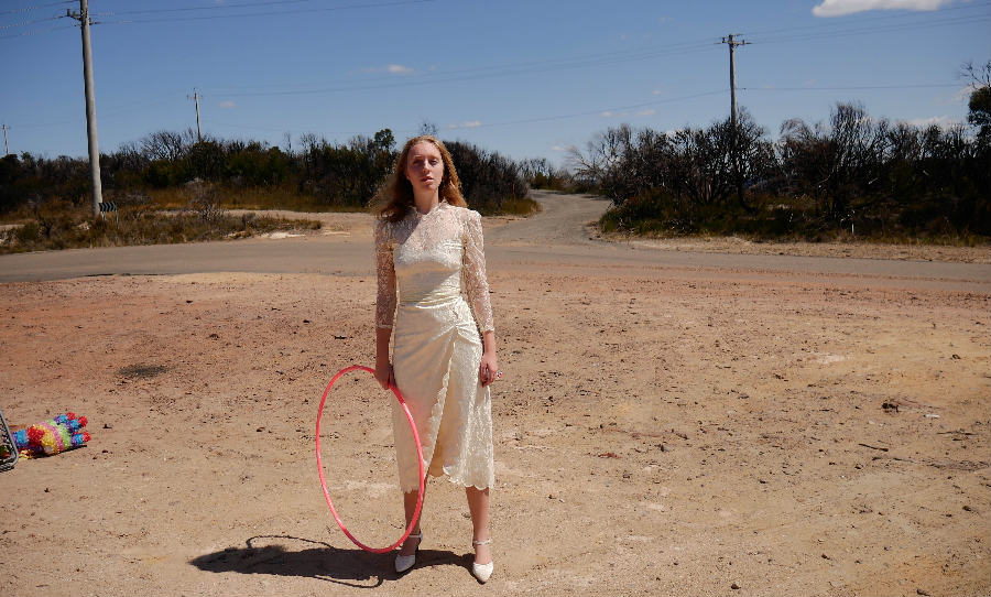 This Week In The Charts: 16 August, 2021