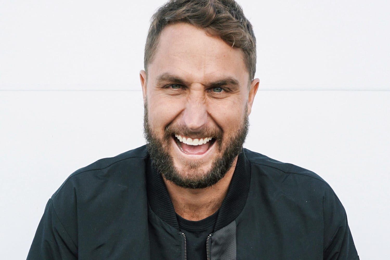 This Week In The Charts - 9 August, 2021