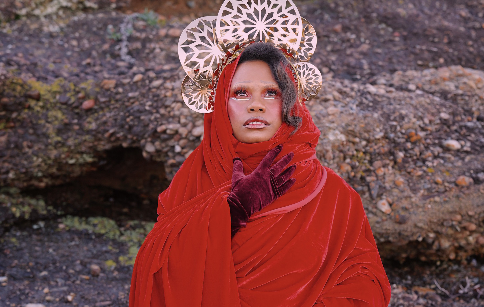 This Week In The Charts: 06 September, 2021