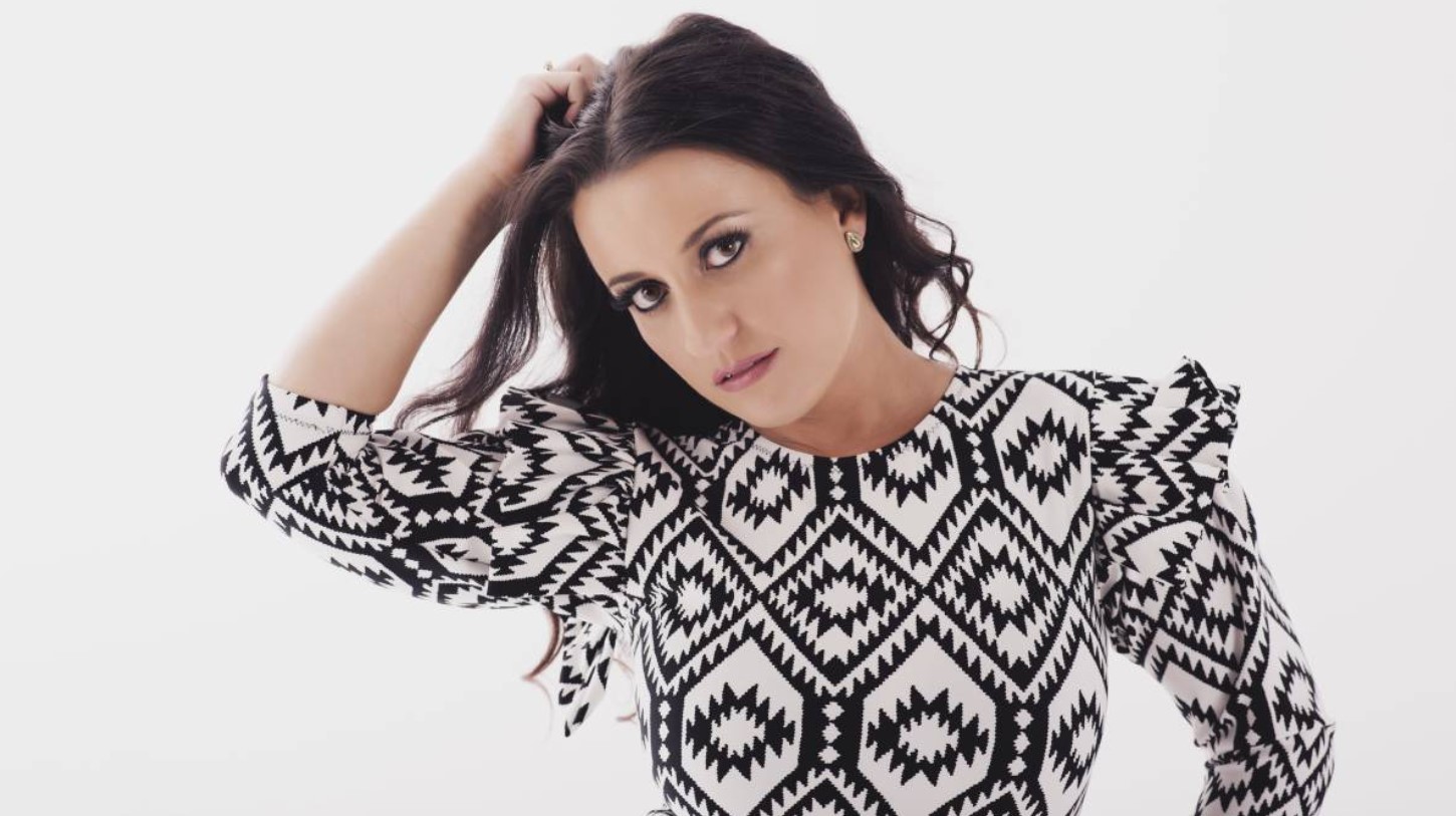 This Week In The Charts: 04 October, 2021