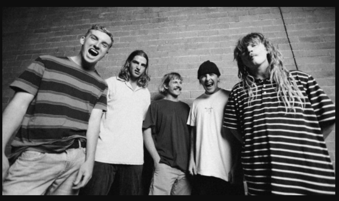 This Week In The Charts: December 13, 2021