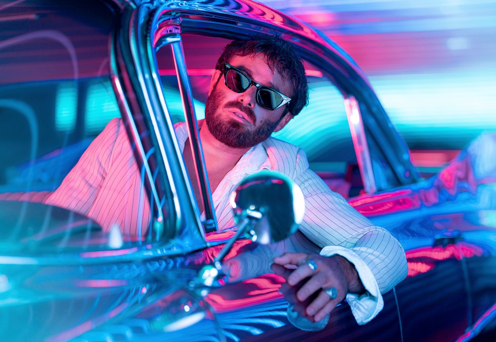 This Week In The Charts: 17 January, 2022