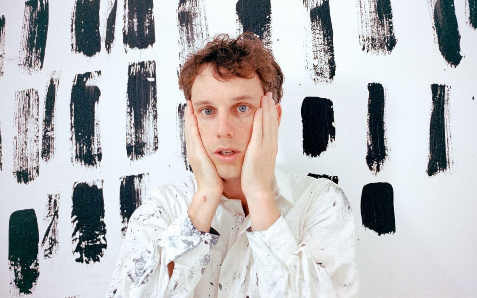 This Week In The Charts - February 28, 2022