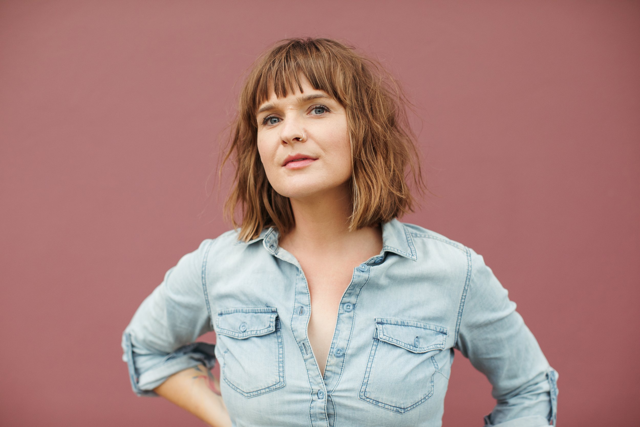 This Week In The Charts - April 18, 2022