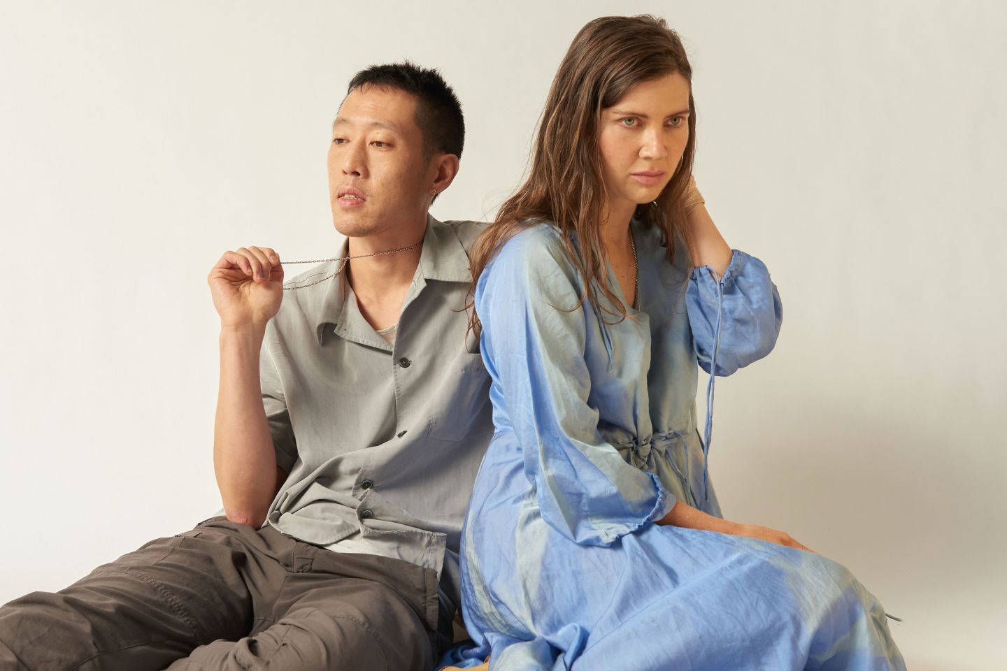 This Week In The Charts - May 9, 2022