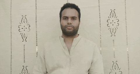 Feature: Pei - Honest