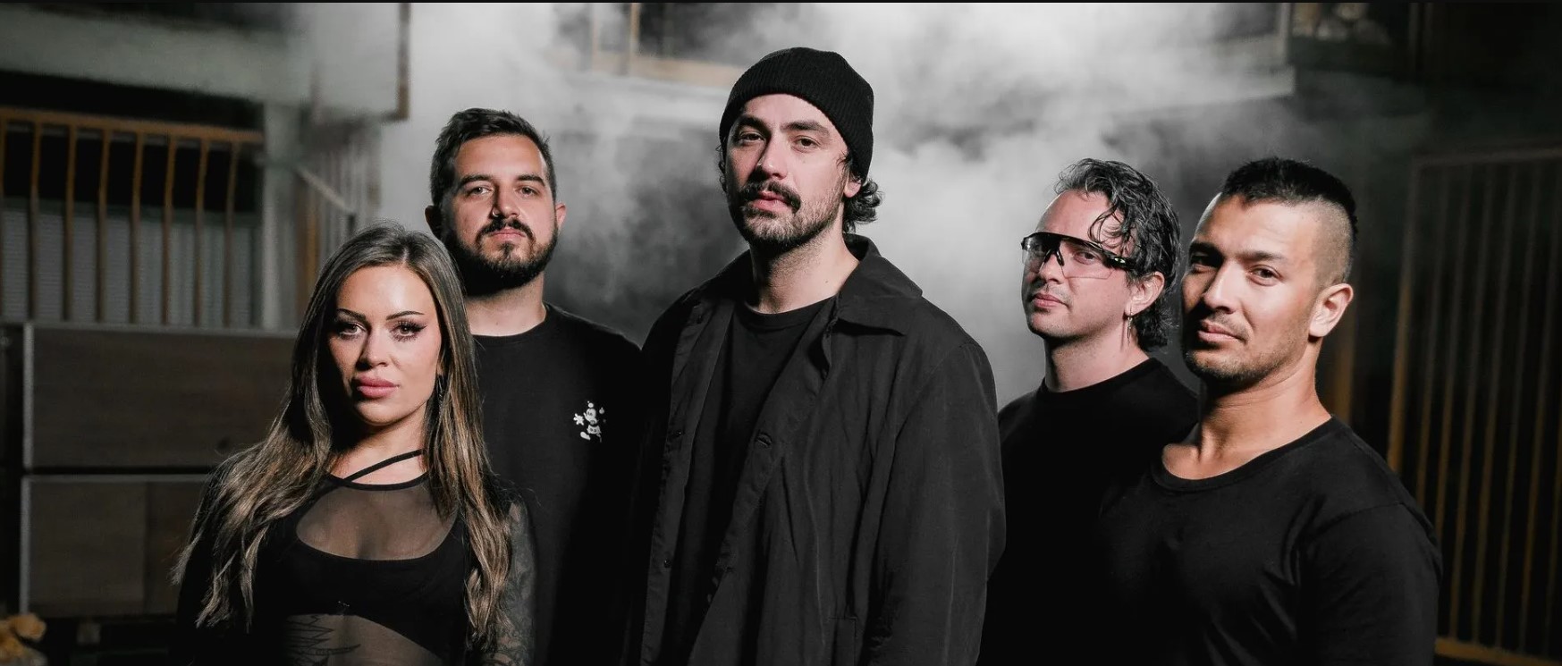 This Week In The Charts - 24 October, 2022