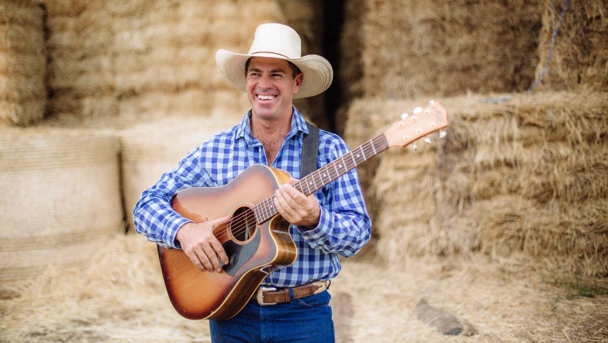 This Week In The Charts - 31 October, 2022