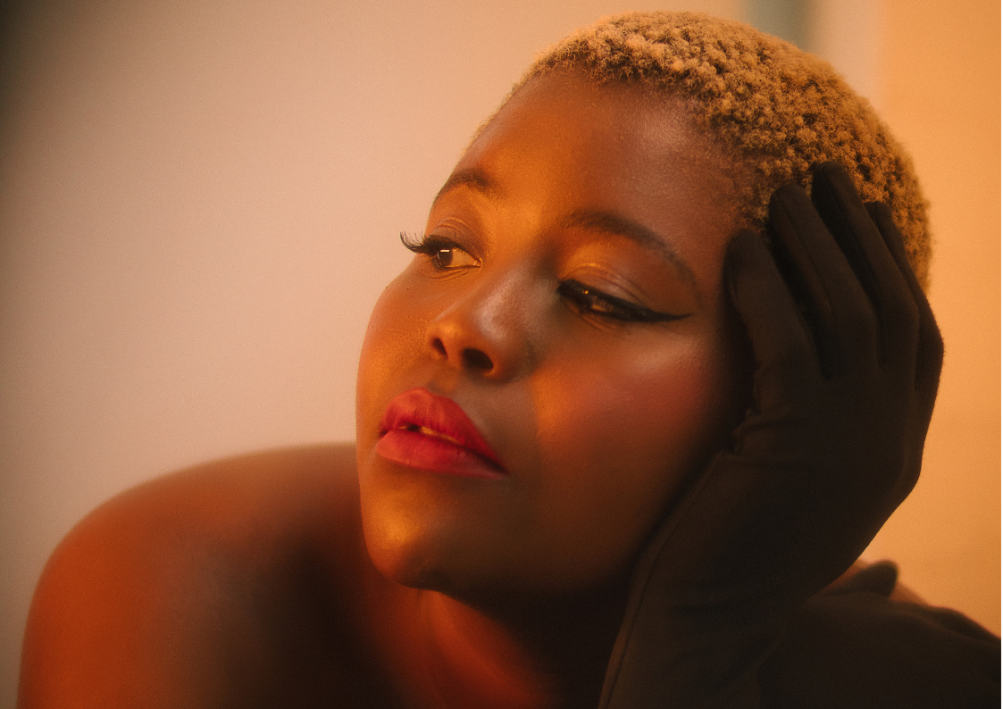 Feature: Thndo - Fall