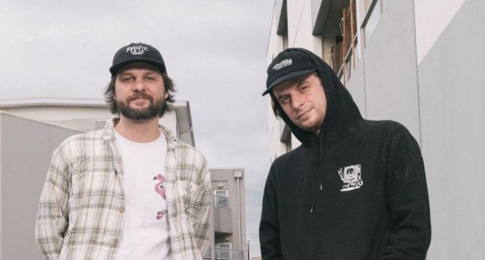 Feature: Loser - Only One