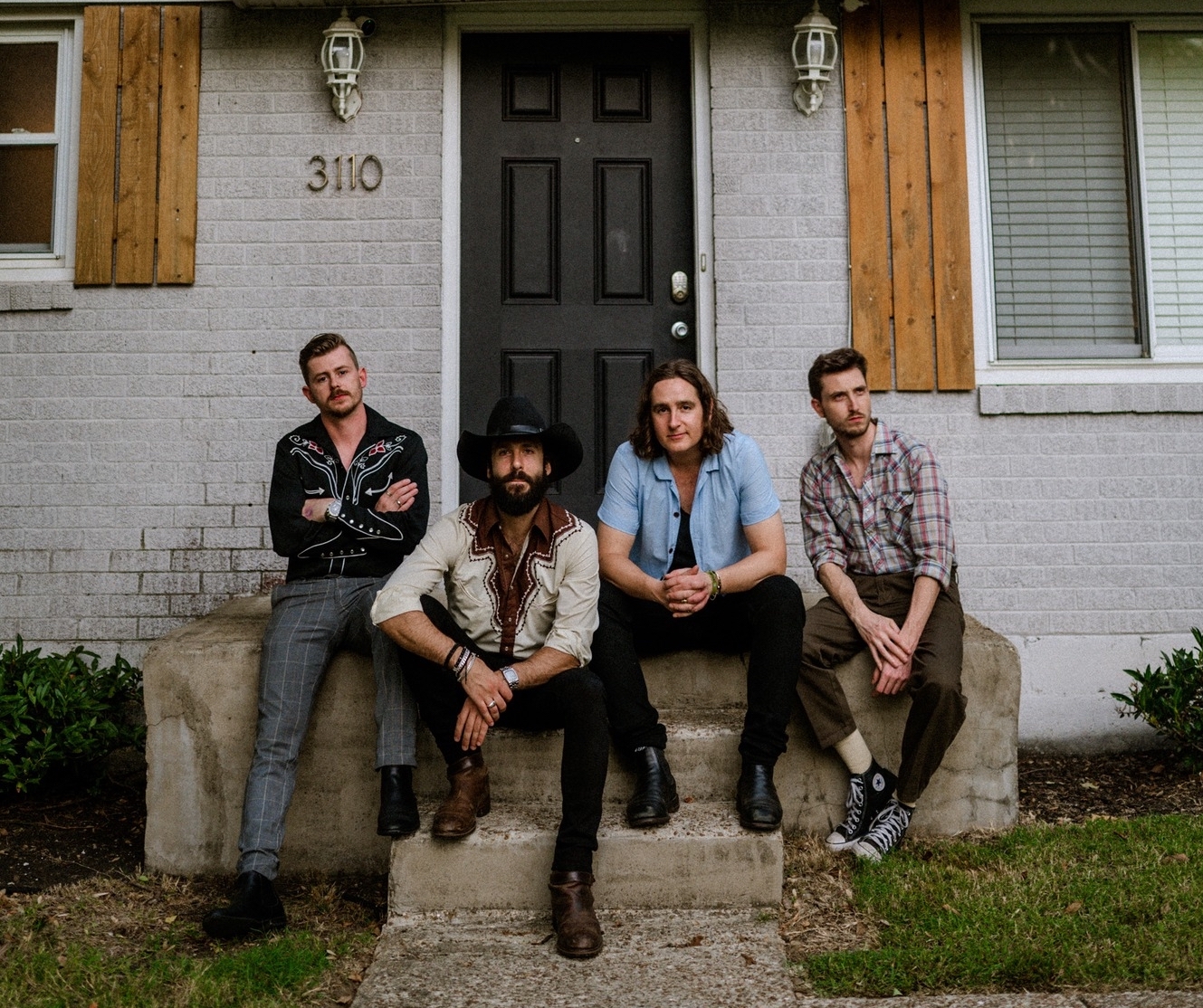 This Week In The Charts – 6 March, 2023