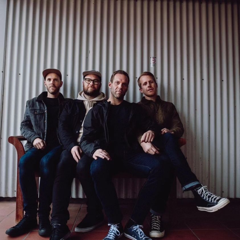 This Week In The Charts - 9 October 2023