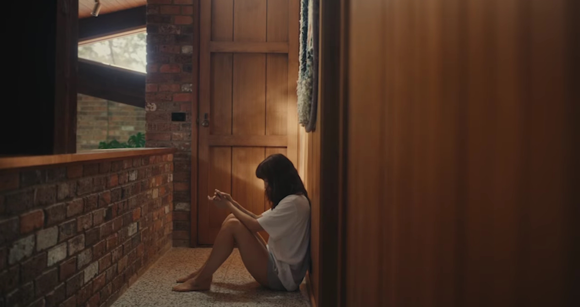 This Week In The Charts - 4th March, 2024