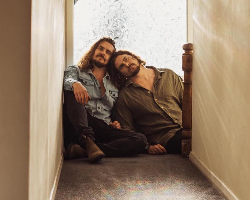 This Week In The Charts - 8th April, 2024