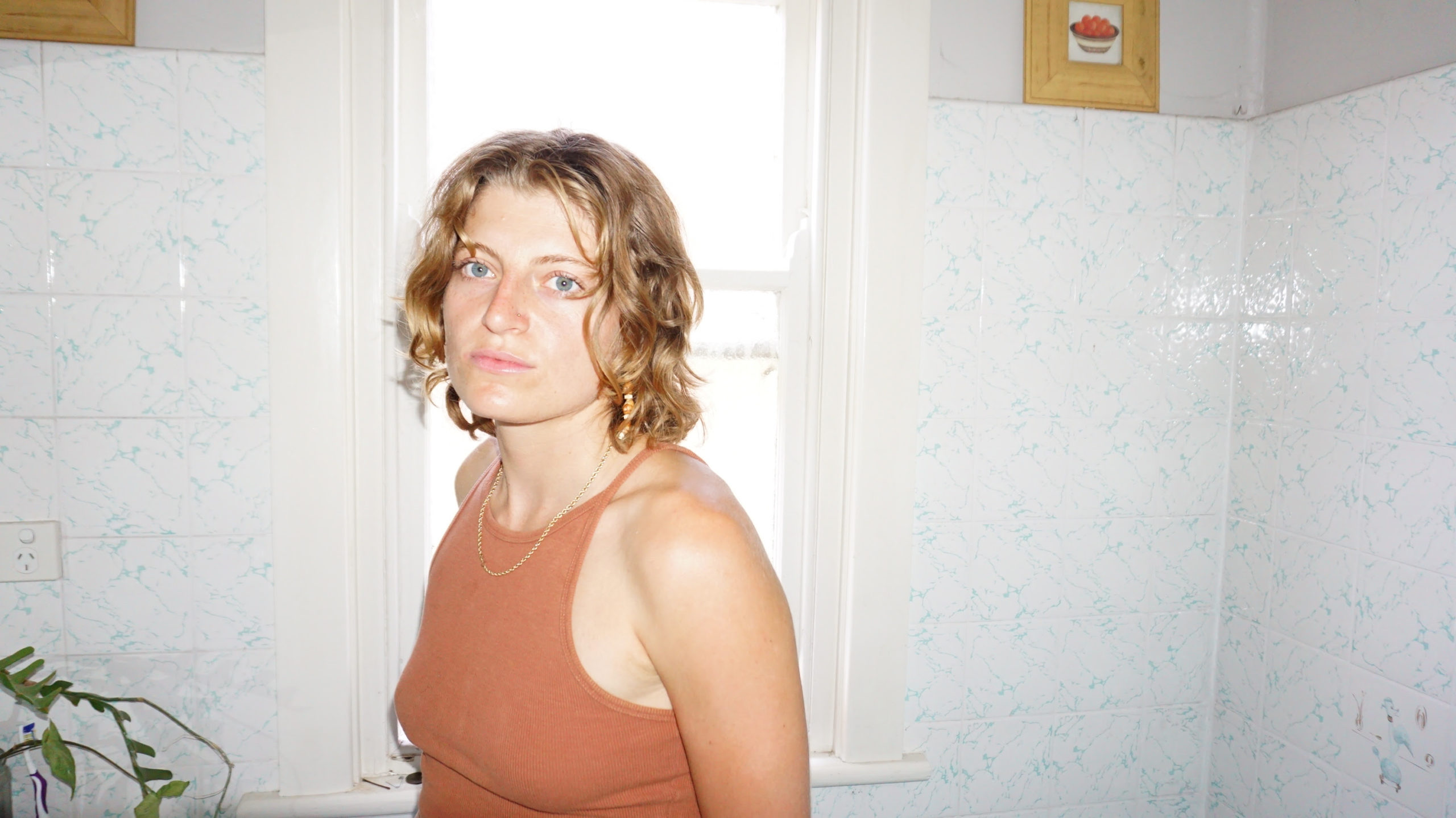 Feature: Ta'sia - ESTA