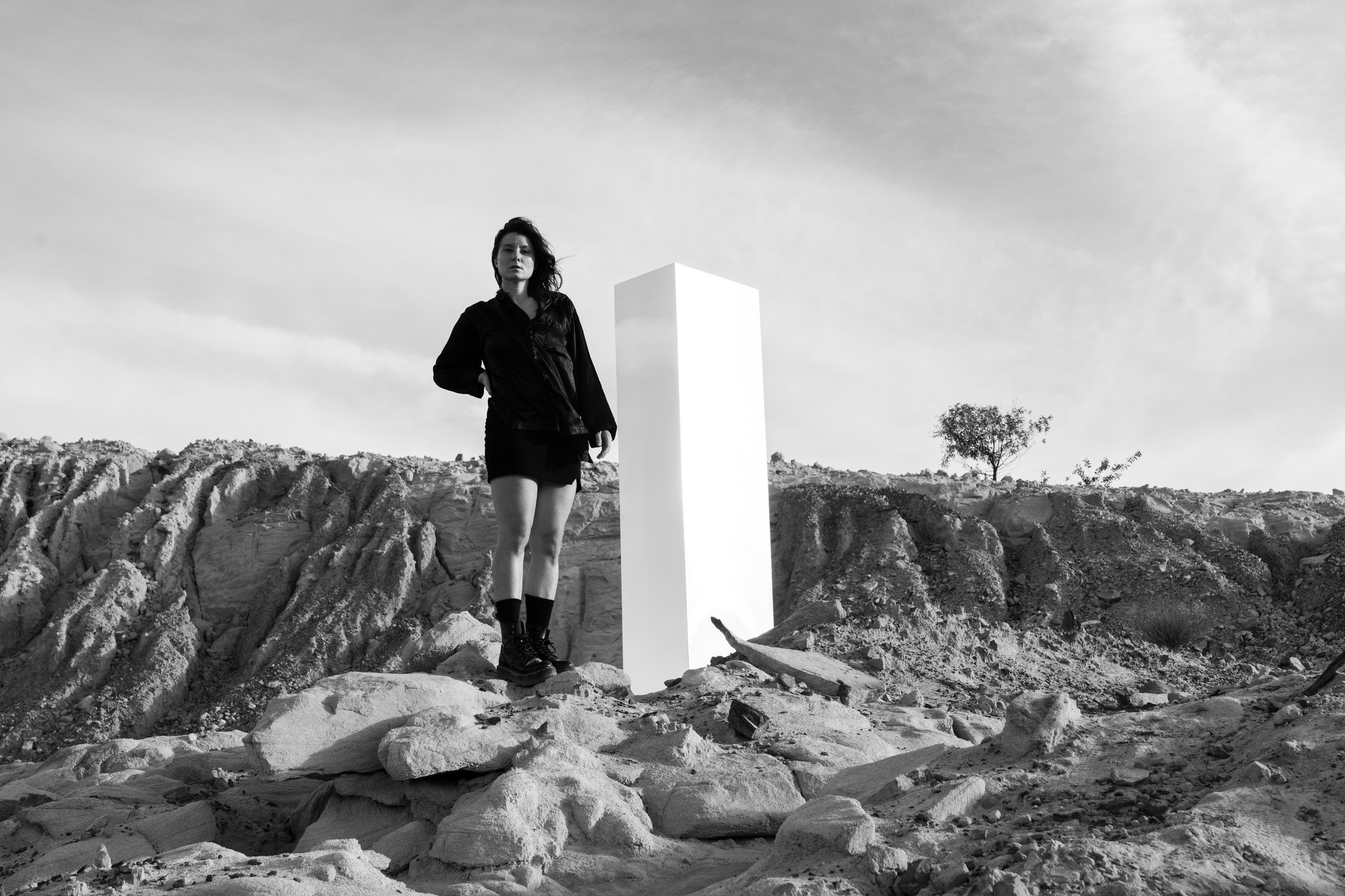 This Week in the Charts - 29th July 2024