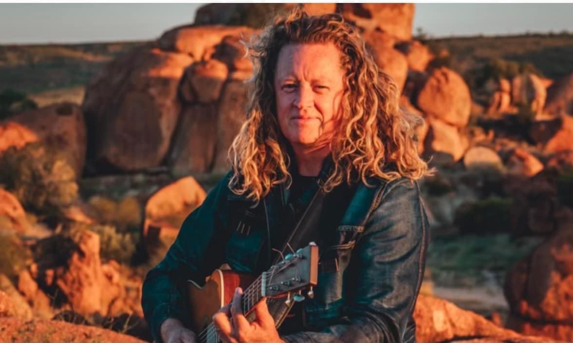 This Week in the Charts - 8th July 2024