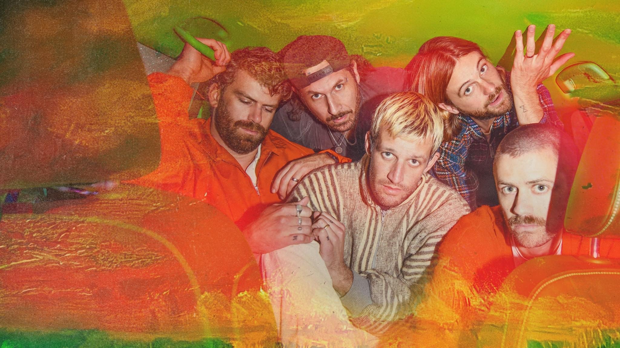 This Week In The Charts - 30th September 2024