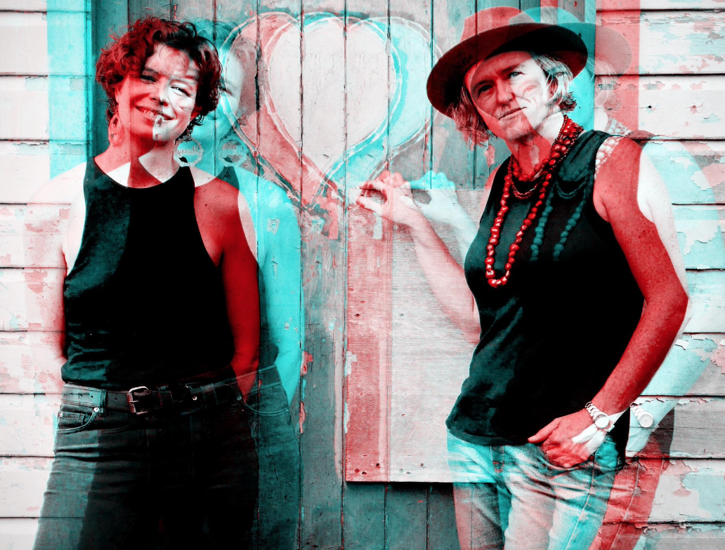 This Week In The Charts - 25th November, 2024