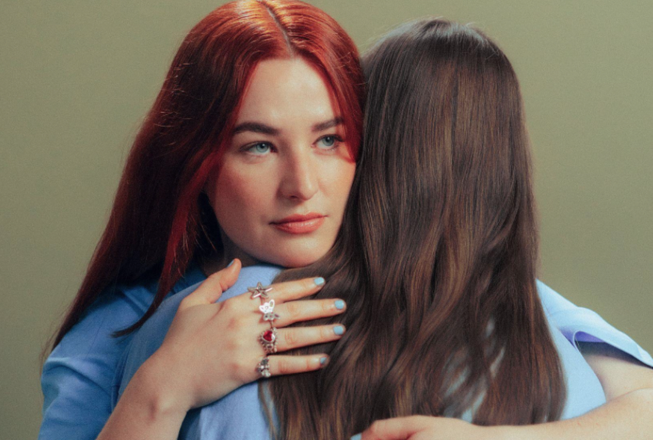 This Week In The Charts - 24th March, 2025