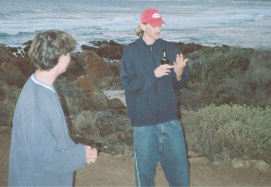 This Week In The Charts - 31st March, 2025