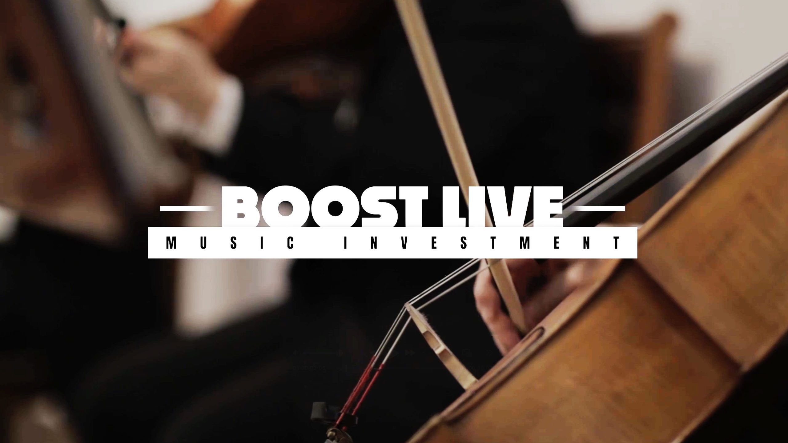 Vote Music 2025: more Australian music, more jobs, stronger communities