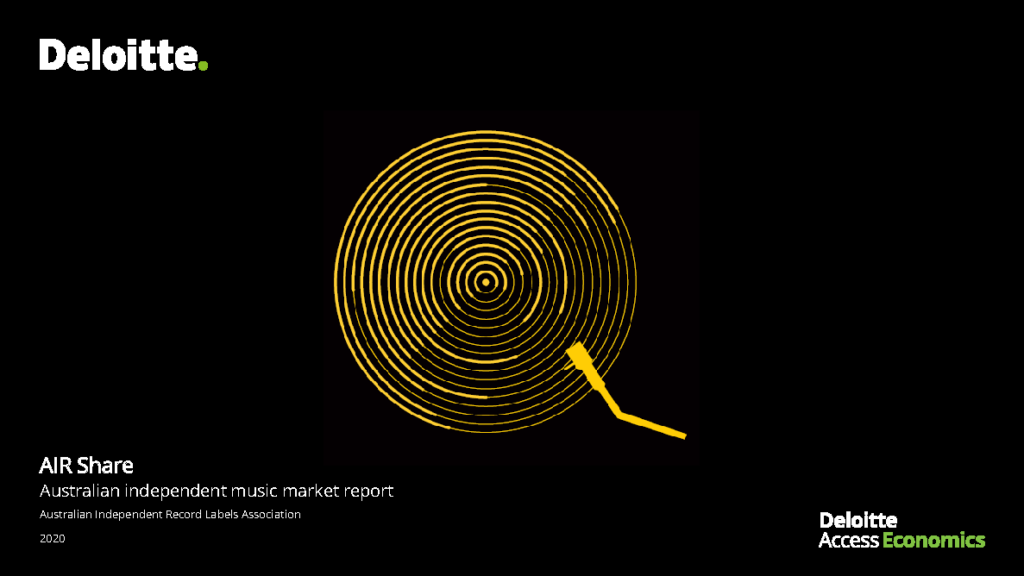 AIR Share June 2020_FINAL_Page_01 1024x576