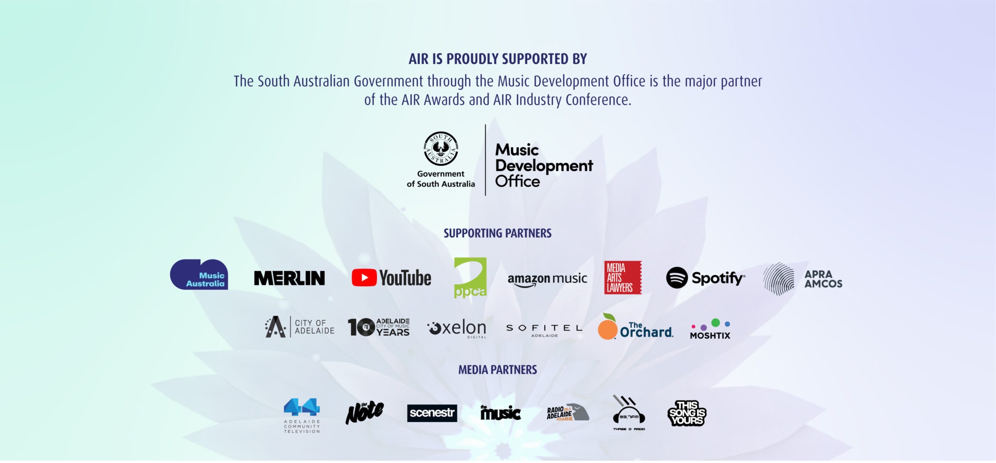 AIR_Website_Footer_2025_v2.7_12.05.25 1 2048x953