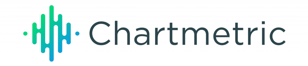Chartmetric 1024x221